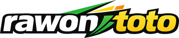 Logo rawontoto